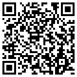 QR Code for Unique Lockstore in Salt Lake City, UT 84112