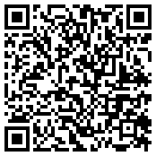 QR Code for University of Utah in Bountiful, UT 84010
