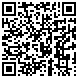 QR Code for Us Development in Centerville, UT 84014