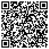 QR Code for Utah Carpets Plus Norton Industries in Pleasant Grove, UT 84062