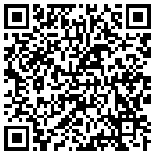 QR Code for Utah Society of Association Executives in MIDVALE, UT 84047