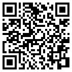 QR Code for Utah in Provo, UT 84604