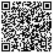 QR Code for Utah Valley Regional Medical Center in Provo, UT 84604