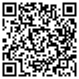 QR Code for Utah Web Design Pros in Sandy, UT 84070