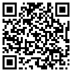 QR Code for Utah County Tree Service in Payson, UT 84651