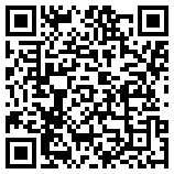 QR Code for Volt Technical in Salt Lake City, UT 84101