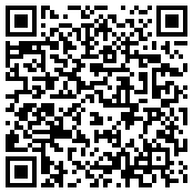 QR Code for Wendy's Old Fashioned Hamburgers in Salt Lake City, UT 84121