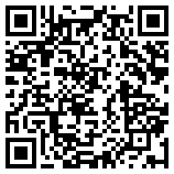 QR Code for West Side Landscaping in Hooper, UT 84315