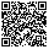 QR Code for West States Recycling in Cedar City, UT 84721