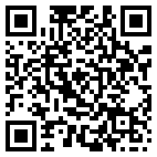 QR Code for Y Randis Tile in Salt Lake City, UT 84119