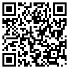 QR Code for Ogden Lash and Wax in Ogden, UT 84404