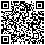 QR Code for 1st Choice Money Center in Tooele, UT 84074