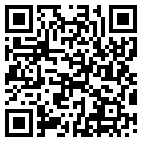QR Code for 7-Eleven in Lindon, UT 84042
