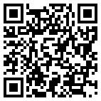 QR Code for 7 Eveven in Wellington, UT 84542