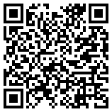QR Code for Above the Line Industries in Sandy, UT 84070