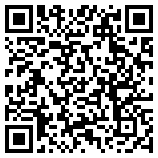 QR Code for Addison Holdings in Park City, UT 84098