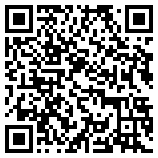 QR Code for Adt Security Services in Sandy, UT 84070
