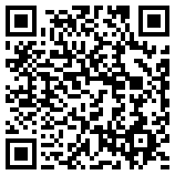 QR Code for Alliance Wealth Management in Logan, UT 84321