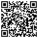 QR Code for Alpine Mountain Realty in Duck Creek Village, UT 84762