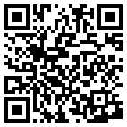 QR Code for Andee Crismon in SANDY, UT 84092