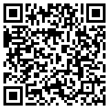QR Code for Anthratech in Sandy, UT 84070