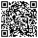 QR Code for Aspen Paving in Ogden, UT 84405