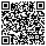 QR Code for Audio One in Salt Lake City, UT 84119