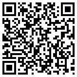 QR Code for Bae Systems in Clearfield, UT 84015