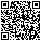 QR Code for Bailey Orthodontics in Centerville, UT 84014