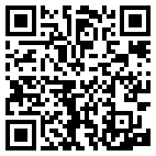 QR Code for Bangerter Rick in BOUNTIFUL, UT 84010