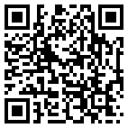 QR Code for Barney Trucking in Salina, UT 84654