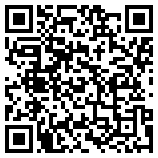 QR Code for Baron Clark & Joyce in Provo, UT 84604