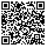 QR Code for Berry's Manufacturing in Saint George, UT 84790