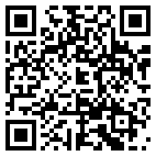 QR Code for Beus Law Office - -- Edwin Beus in Sandy, UT 84093