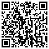 QR Code for Big Bear Flooring in Draper, UT 84020