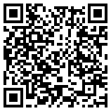 QR Code for C&w Premier Insurance Agency in Park City, UT 84060