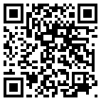 QR Code for Cafe Rio in Draper, UT 84020