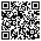 QR Code for Caselle in Provo, UT 84606