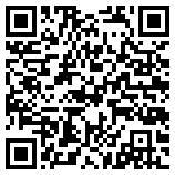 QR Code for Century Software in Salt Lake City, UT 84101
