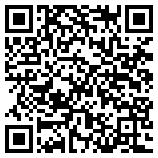 QR Code for Columbia Sportswear Outlet-Park City in Park City, UT 84098