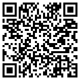 QR Code for Complete Restoration in Orem, UT 84057