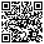 QR Code for Copytech in Salt Lake City, UT 84101