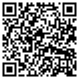 QR Code for Crescent Junction Cafe in Green River, UT 84525