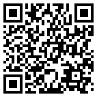 QR Code for Crisp in Provo, UT 84601