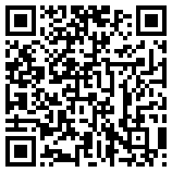 QR Code for D G C Enterprises in Orem, UT 84057