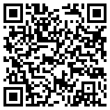 QR Code for Dance Concepts in Sandy, UT 84070
