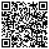 QR Code for Davis Dance Academy in Kaysville, UT 84037