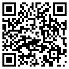 QR Code for DH Group in Salt Lake City, UT 84107