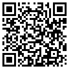 QR Code for Dialing Utility in Provo, UT 84604
