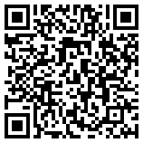 QR Code for Dixie 4 Wheel Drive in Saint George, UT 84770